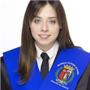 Matemáticas (ESO, Bachillerato, EBAU), presencial/online